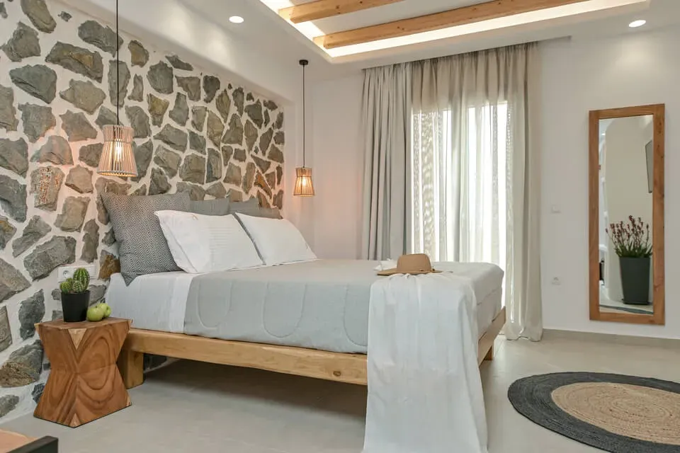Junior Suite Sea View (2)