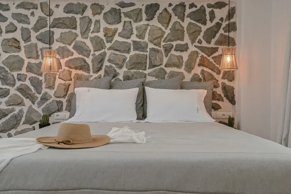 Junior Suite Sea View (5)