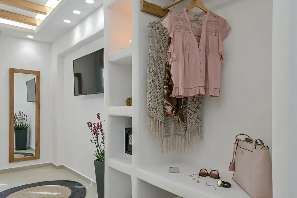 Junior Suite Sea View (9)