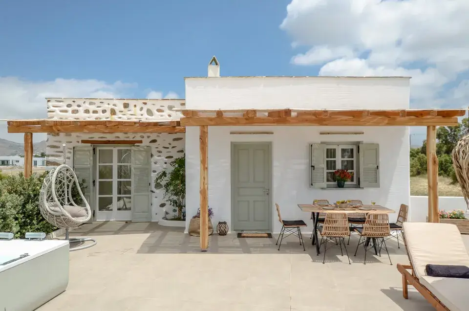 naxos finest villa (15)