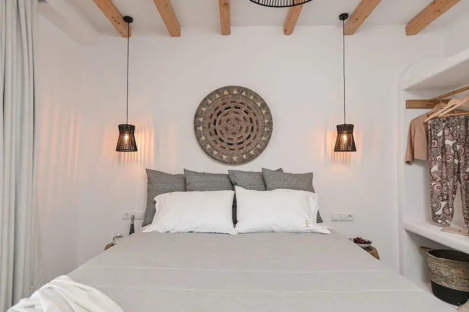 superiorbedroom
