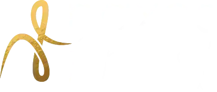 logo main