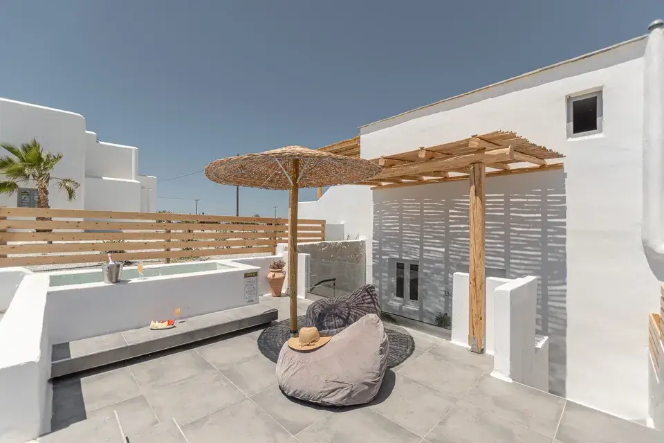 junior suite garden view (12)